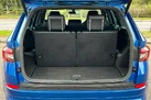 2020-skoda-kodiaq-20tdi-sportline-150ps-dsg-small-32