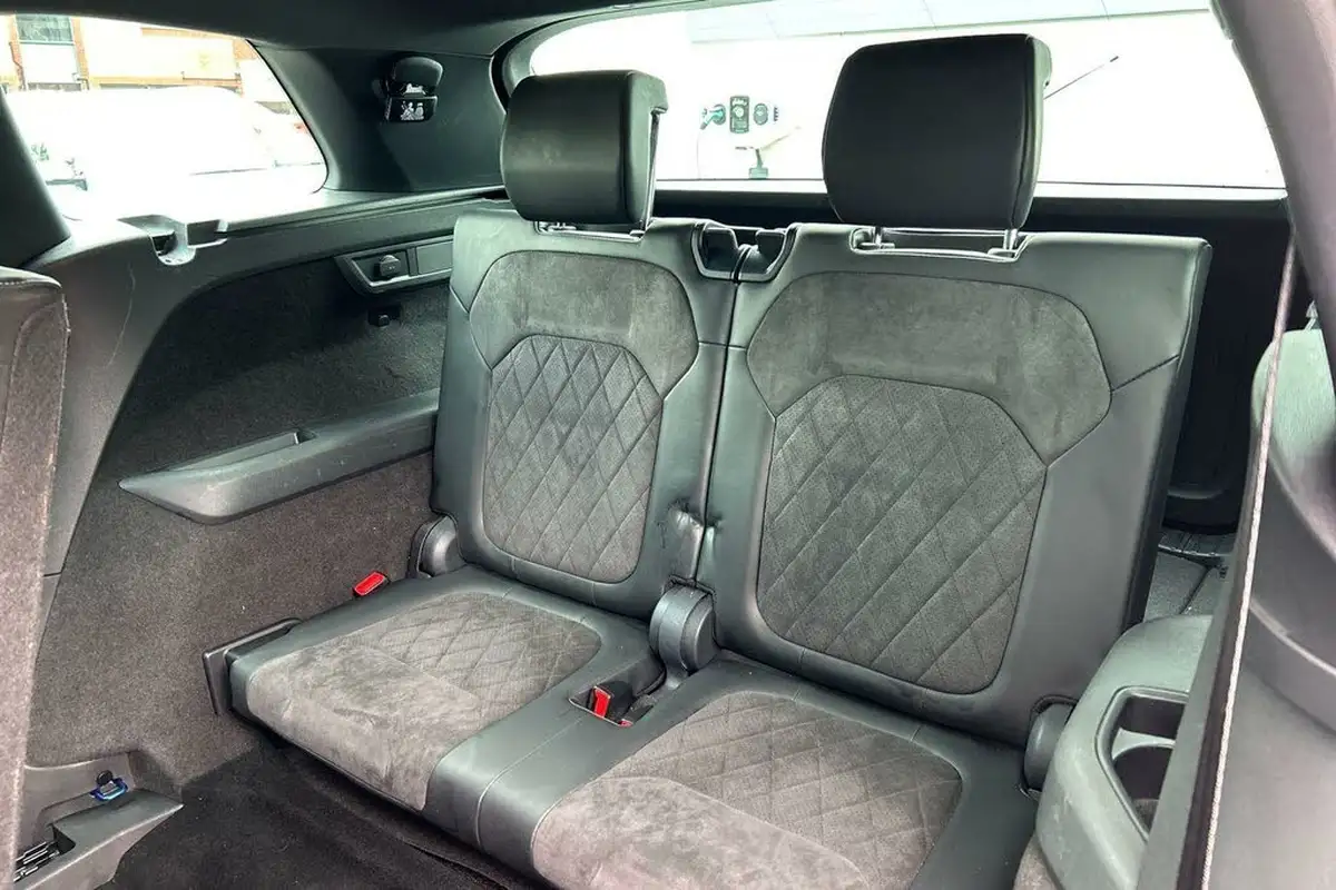 2020-skoda-kodiaq-20tdi-sportline-150ps-dsg-big-22