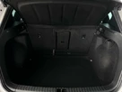 2017-seat-ateca-20tdi-xcellence-190ps-1698cc-dsg-4drive-small-9