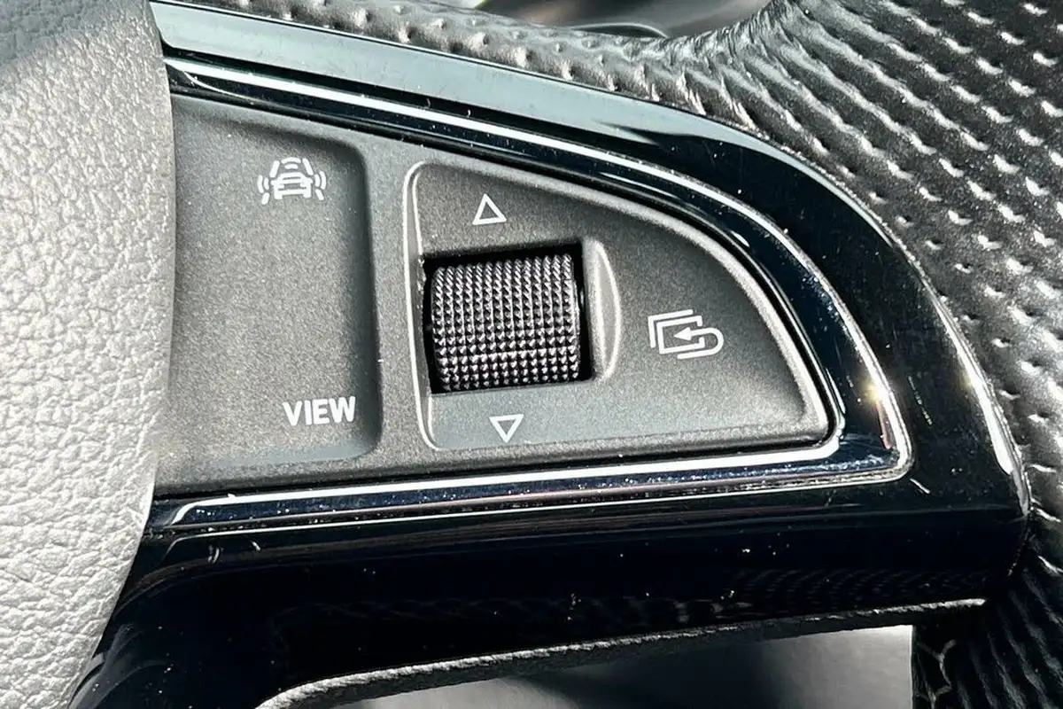2020-skoda-kodiaq-20tdi-sportline-150ps-dsg-big-44