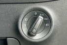 2020-skoda-kodiaq-20tdi-sportline-150ps-dsg-small-59