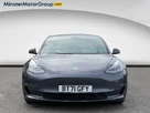 2021-tesla-model-3-e-long-range-awd-small-4