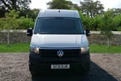 2021-volkswagen-crafter-20tdi-cr35-mwb-trendline-140pseu6dt-e-small-12