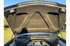 2008-bentley-arnage-68-r-small-39