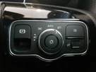 2019-mercedes-benz-a-class-13-a180-sport-executive-hatchback-5d-1332cc-7g-dct-small-17