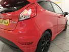 2015-ford-fiesta-10-zetec-s-red-edition-small-10