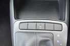 2023-hyundai-i10-12-se-connect-auto-small-24