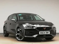 2024 Cupra Leon NF 1.5 eTSI V1 Hatchback