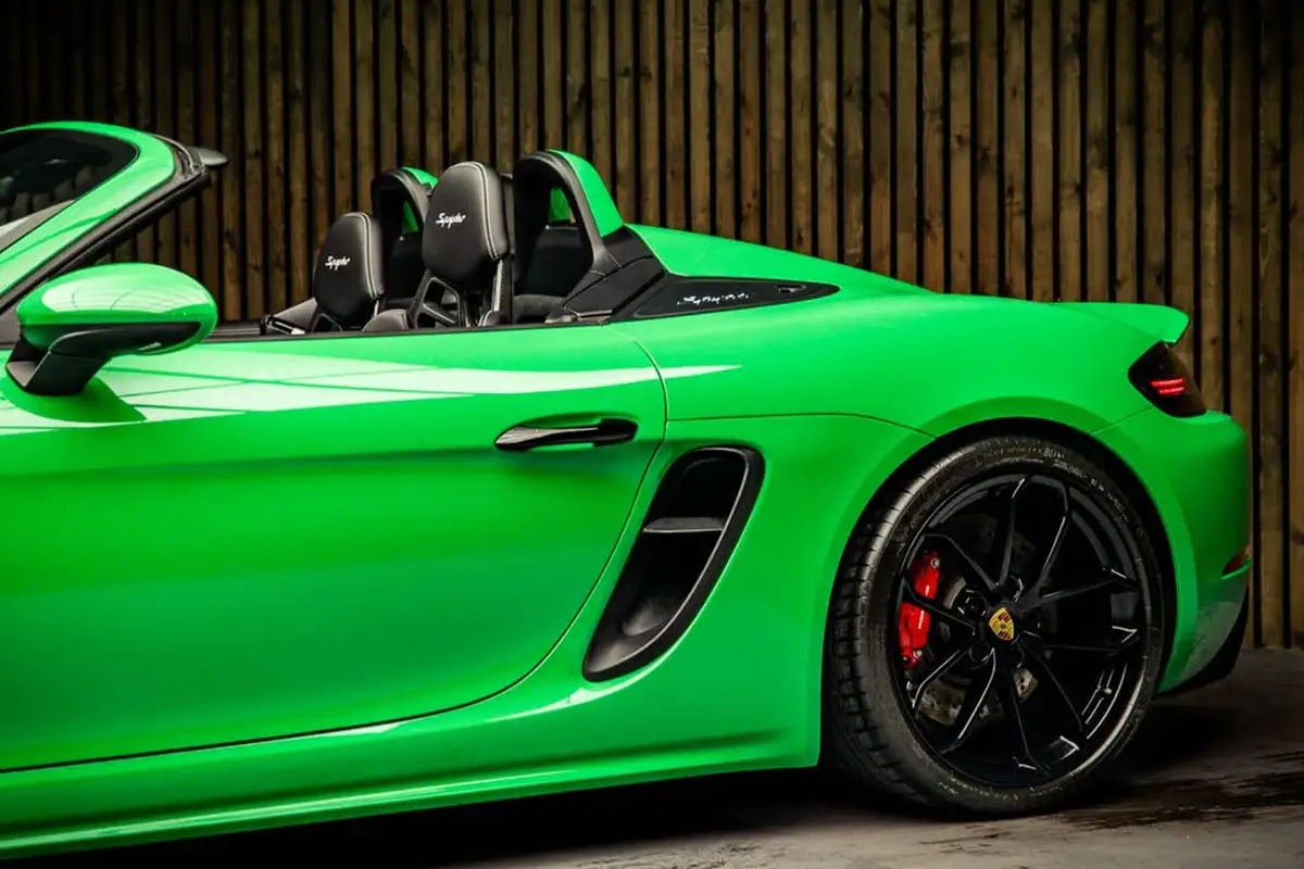 2023-porsche-boxster-718-40-spyder-pdk-big-16