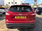 2016-nissan-qashqai-15dci-acenta-smart-vision-packtech-pack-small-5