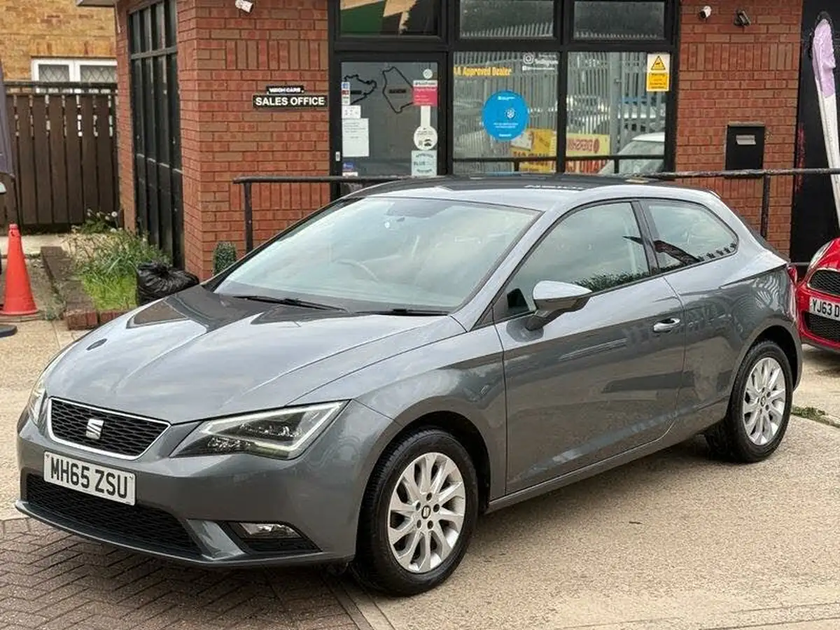 2016-seat-leon-12-se-tech-pack-tsi-110ps-sportcoupe-3d-big-2