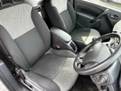 2017-renault-kangoo-maxi-15td-ll21-energy-dci-110-maxi-business-panel-small-13