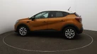 2021-renault-captur-10-tce-iconic-90ps-small-48