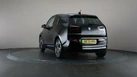 2022-bmw-i3-e-120-ah-small-49