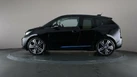 2022-bmw-i3-e-120-ah-small-4