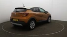 2021-renault-captur-10-tce-iconic-90ps-small-7