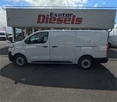 2023-citroen-dispatch-15bluehdi-enterprise-edition-xl-small-2