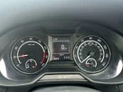 2014-skoda-octavia-20-vrs-hatchback-small-61