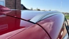 2024-kia-sportage-16-t-gdi-3-157bhp-48v-small-32