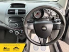 2013-chevrolet-spark-10-ls-68ps-small-6