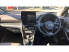 2023-toyota-yaris-cross-15-vvt-i-excel-awd-i-small-4
