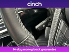 2022-audi-a4-avant-20-35-tdi-black-edition-small-21