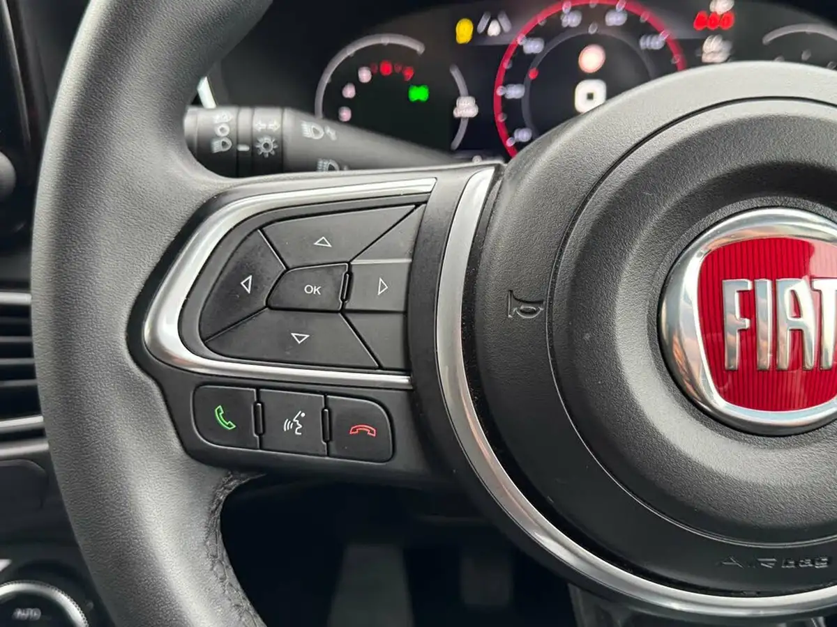 2021-fiat-tipo-10-life-station-wagon-big-18