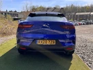 2019-jaguar-i-pace-ev400-hse-small-8