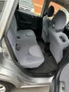 2007-honda-jazz-14-se-cvt-7-small-12