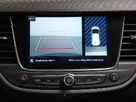 2021-vauxhall-crossland-15-ultimate-nav-110ps-small-13