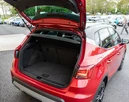 2019-seat-arona-16tdi-fr-sport-small-34