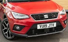 2019-seat-arona-16tdi-fr-sport-small-10