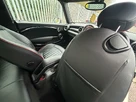 2013-mini-cooper-16-john-cooper-works-hatchback-3d-small-26