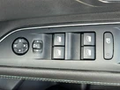 2021-peugeot-3008-suv-12-puretech-allure-premium-small-19