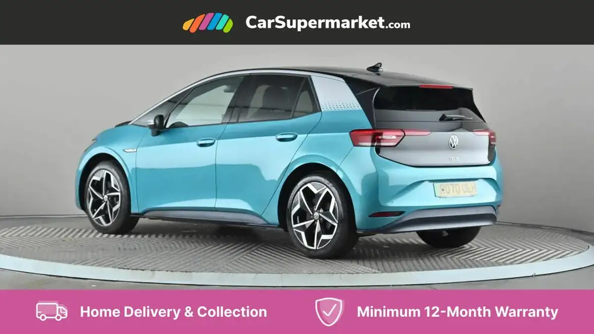 2020-volkswagen-id3-e-first-edition-big-3