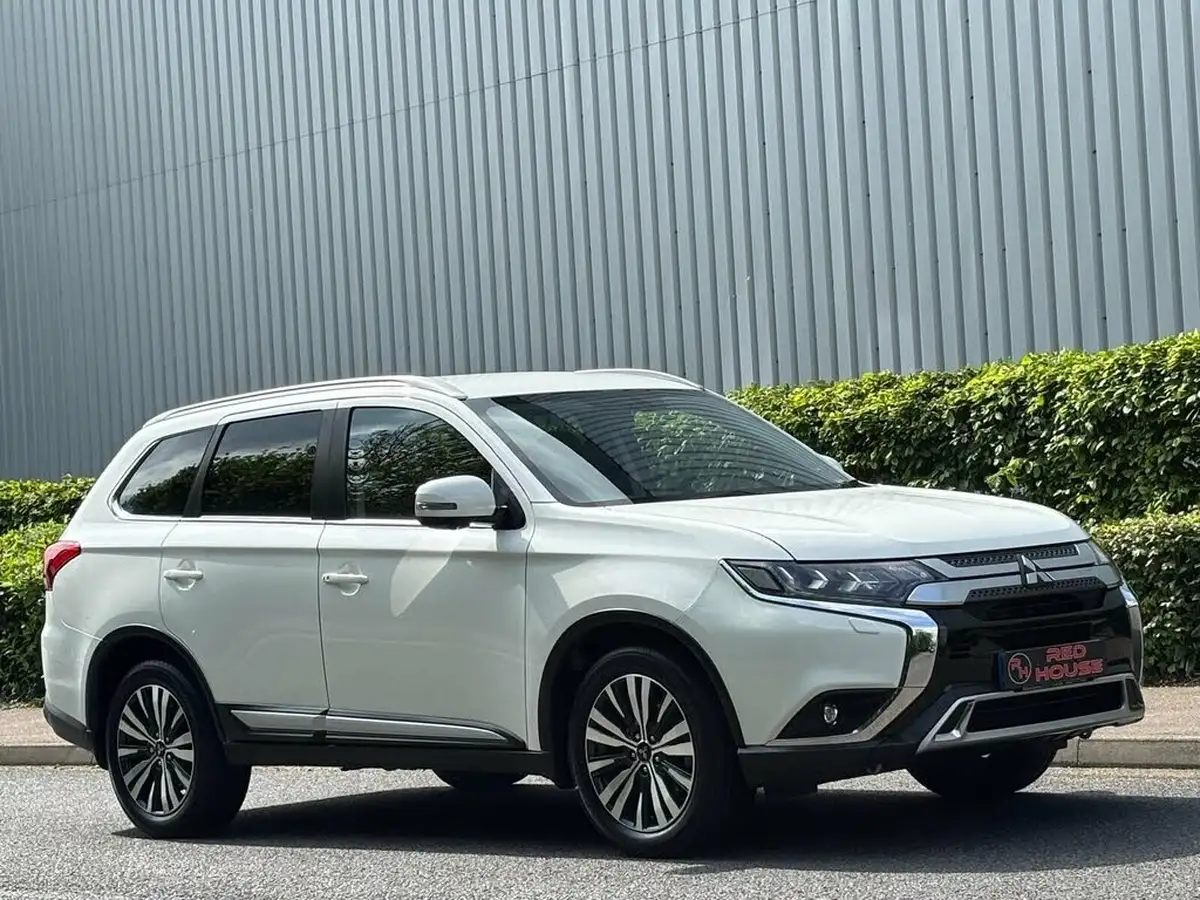 2020-mitsubishi-outlander-20-exceed-big-0