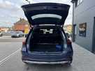2024-mercedes-benz-gle-class-30d-gle-450d-amg-line-premium-plus-7-suv-small-13