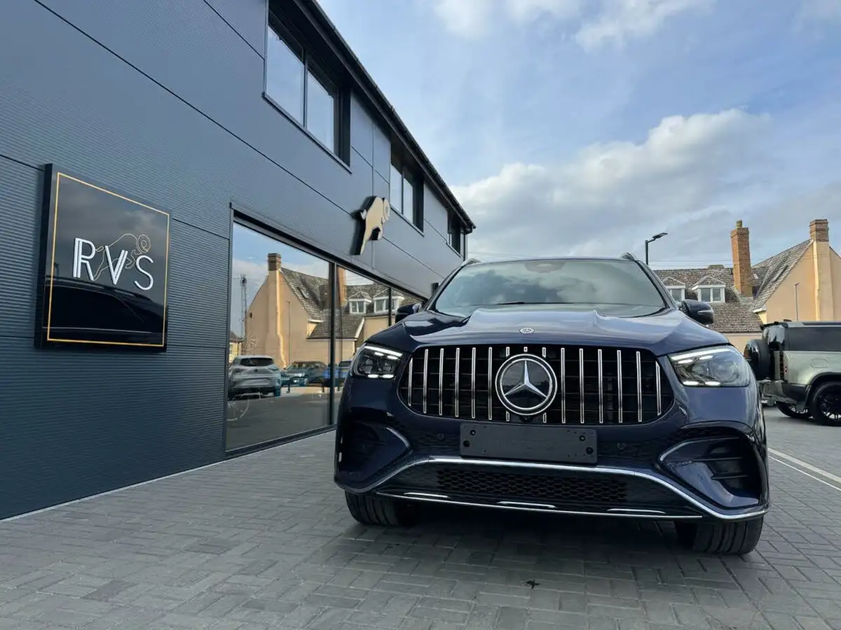 2024-mercedes-benz-gle-class-30d-gle-450d-amg-line-premium-plus-7-suv-big-2