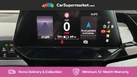 2020-volkswagen-id3-e-first-edition-small-14