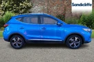 2023-mg-zs-suv-15-vti-tech-excite-small-2