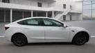 2020-tesla-model-3-e-long-range-small-4