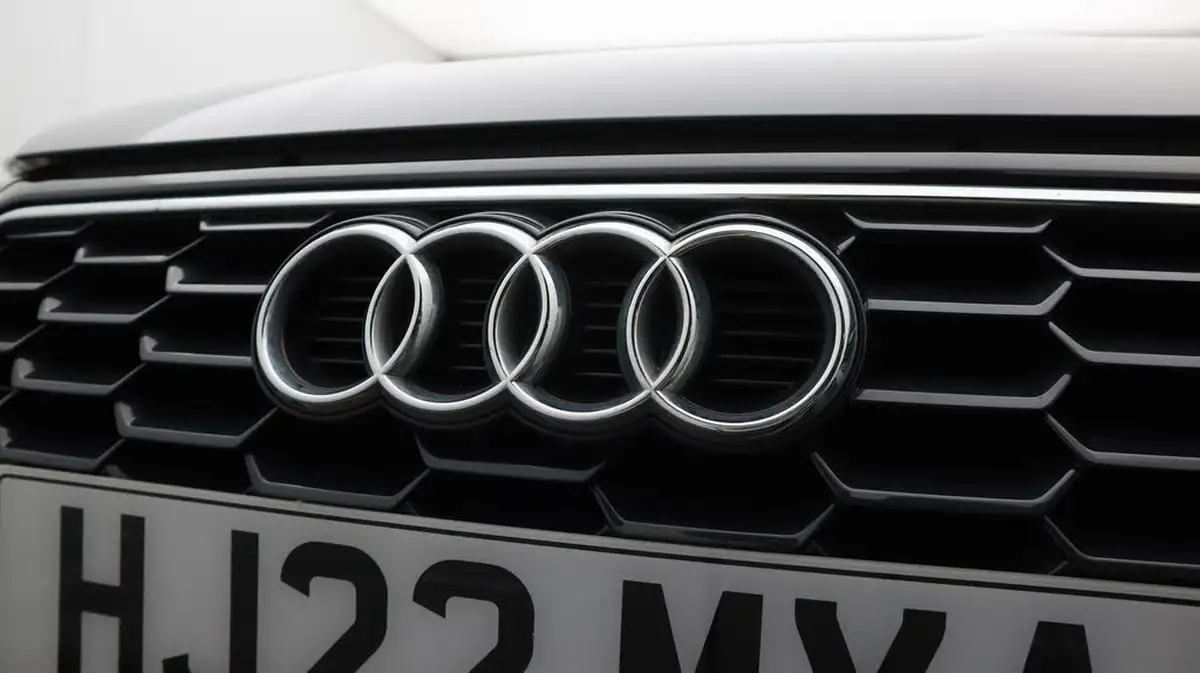 2022-audi-a3-15-35-tfsi-s-line-sportback-5d-tronic-big-20