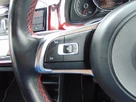 2019-volkswagen-up-10-gti-5d-small-21