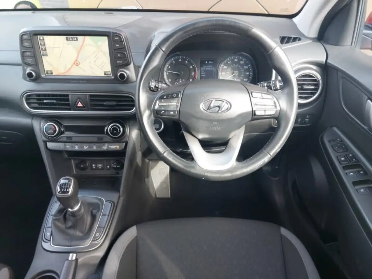 2019-hyundai-kona-10-t-gdi-premium-big-6