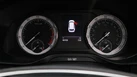2021-skoda-kodiaq-15-tsi-se-drive-7-small-9