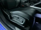2020-jaguar-i-pace-ev400-s-small-25