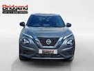 2022-nissan-juke-10-dig-t-n-connecta-small-1