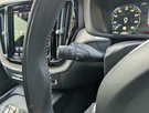 2021-volvo-xc60-20-t8-inscription-pro-390bhp-small-33