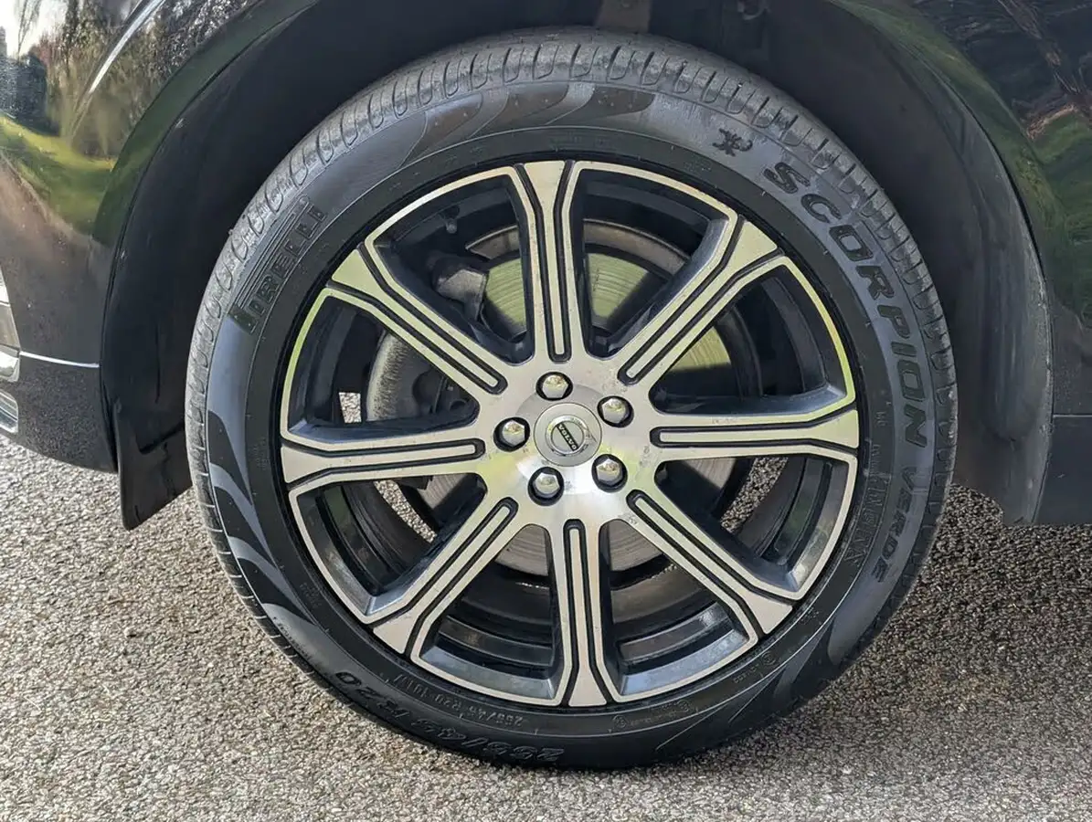 2021-volvo-xc60-20-t8-inscription-pro-390bhp-big-50