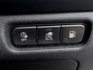 2021-kia-niro-16-gdi-phev-2-small-12